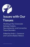 Issues with Our Tissues cover