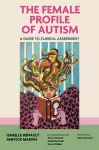 The Female Profile of Autism cover