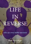 Life in Reverse cover