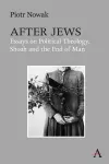 After Jews cover