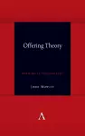 Offering Theory cover