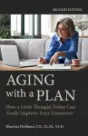 Aging with a Plan cover