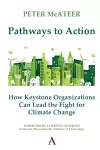 Pathways to Action cover