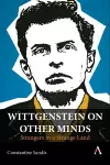 Wittgenstein on Other Minds cover