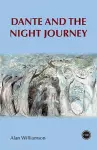 Dante and the Night Journey cover