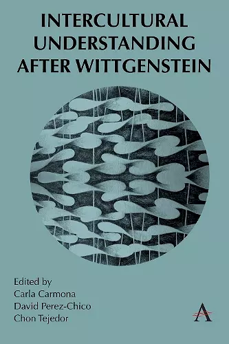Intercultural Understanding After Wittgenstein cover