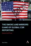 The Smoke and Mirrors Game of Global CSR Reporting cover