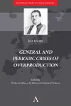 General and Periodic Crises of Overproduction cover