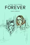 Forever cover