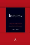 Iconomy: Towards a Political Economy of Images cover