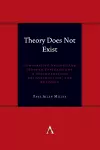 Theory Does Not Exist cover