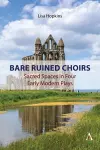 Bare Ruined Choirs cover