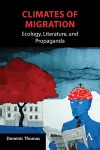 Climates of Migration cover