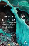 The Mind Economy cover