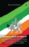 Éirinn & Iran go Brách cover