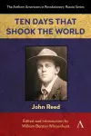 Ten Days That Shook the World cover
