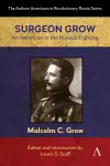 Surgeon Grow cover