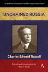 Unchained Russia cover