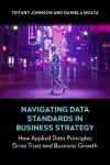 Navigating Data Standards in Business Strategy cover