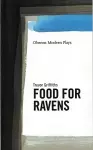 Food For Ravens cover