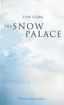 The Snow Palace cover