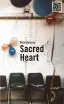 Sacred Heart cover