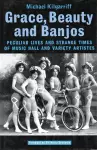 Grace, Beauty and Banjos cover