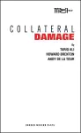 Collateral Damage cover