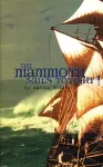 The Mammoth Sails Tonight! cover