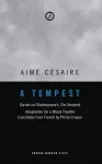 A Tempest cover