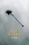 The Walls cover