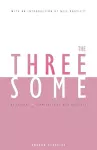 The Threesome cover