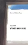 Women Laughing cover
