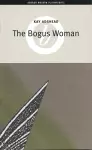 The Bogus Woman cover