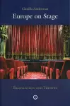 Europe on Stage cover