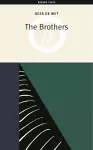 The Brothers cover