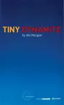 Tiny Dynamite cover