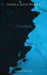 Touched/Blue cover