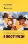 Shoot 2 Win cover