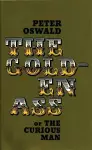 The Golden Ass (or the Curious Man) cover