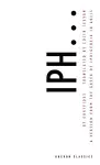 Iph cover