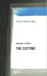 The Cutting cover