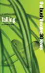 Falling cover