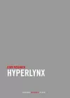 Hyperlynx cover