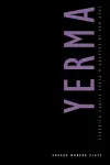 Yerma cover