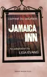 Jamaica Inn cover