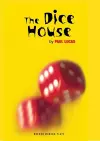 The Dice House cover