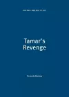 Tamar's Revenge cover