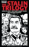 The Stalin Trilogy cover
