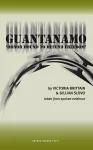 Guantanamo cover